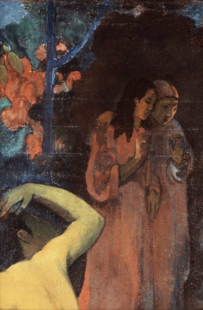Paul+Gauguin-1848-1903 (425).jpg